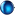 Voice 0vers